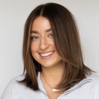 Emily Ventre