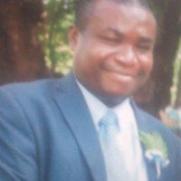 lsaac Barnor