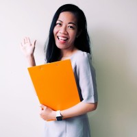 Dung Thu Le