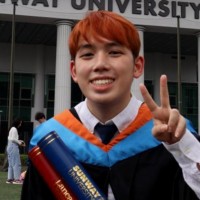 Jun Jie Ooi