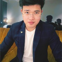 Leekesh Nongthombam