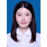 Catherine Chen
