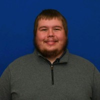 Zachary Lockhart