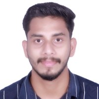 Shinku Kuruvilla
