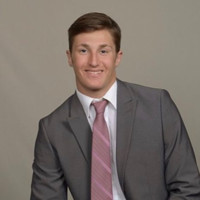 Gaven Turgeon