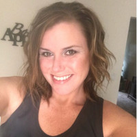 Jenny Klamm