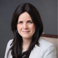 Anna Syder