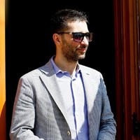 Paolo Musella