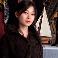Jasmine Gao