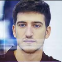 Joe Dave