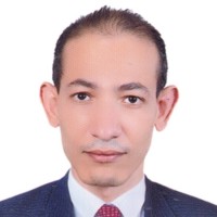 Mohamed Alsharkawy