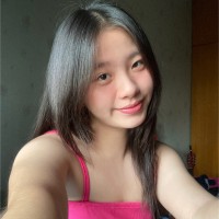 Claire Meloann Wang