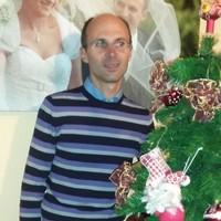 Andrea Pederiva