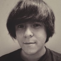 David Sandoval Marín