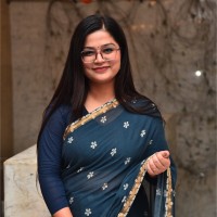 Ritika Malhotra