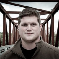 Bill Lundblad