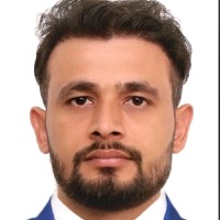 Sunil Kumar
