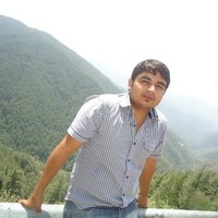 Ajay Kohar