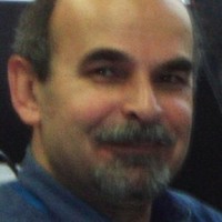 Hamid Alizadeh