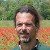 Marc Zischka