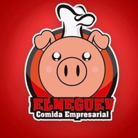 Luz y Clemente Alberto