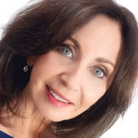 Laurie Cohen