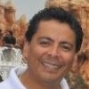 Angelo Gudiel