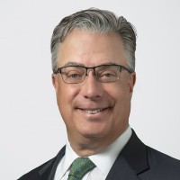 Scott Wallace
