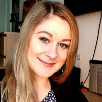 Katarzyna Rostowska-Chłopek