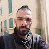 David Bouard