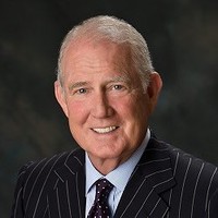 Anthony W. Deering