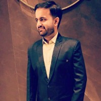 Rahul Taladi