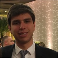 Raphael Mouadeb, Cfp®