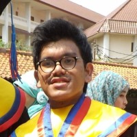 Abdul Haris