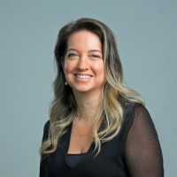 Yasmina Taki Kadi