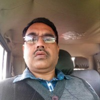 Amit Pundhir