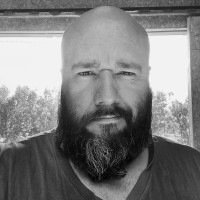 Carlos Gallardo Aguilera