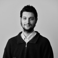 Raphael Franks