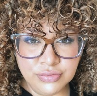 April Cortez Lefler, Lcsw