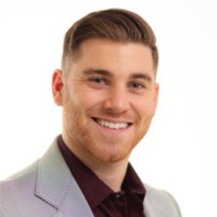 Timothy LaFleur
