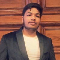 Ujjwal Jindal