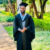 Abdinasir Yussuf