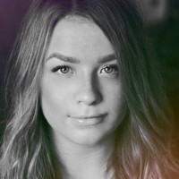 Anastasia Smekalova
