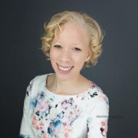 Sandi Dewberry