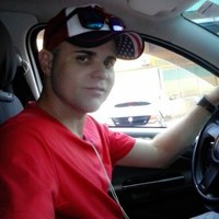 Dirley Oliveira