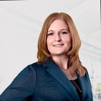 Jessica Linke