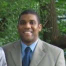 Sherman Hill