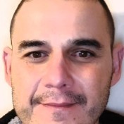 Alexandre Calsavara