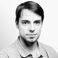 Alexandre Allard