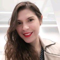 Nitzayé Hernández